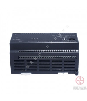 臺達-DVP28SA211R-可編程控制器-PLC