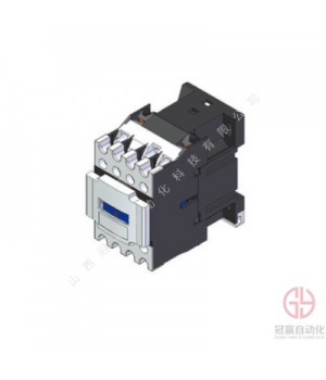 天水213電器-GSC2-150NF-150A聯鎖接觸器-CJX4互鎖接觸器