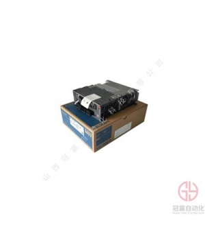 三菱伺服電機-HG/HF-SN152BJ-S100-帶剎車制動1.5kw
