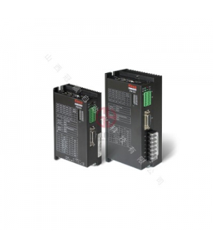 Kinco步科伺服驅動器-ED430-0010-LA-K-000