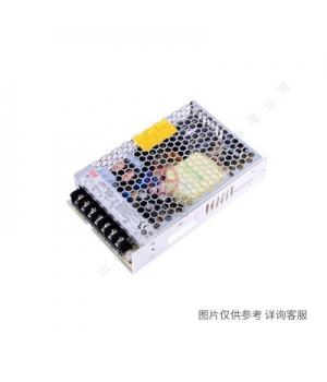 全新臺(tái)灣明緯電源-24V320W恒流恒壓型電源-LED驅(qū)動(dòng)器驅(qū)動(dòng)電源