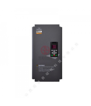 四方變頻器-E550-2S0040B-4KW220V變頻器馬達調速