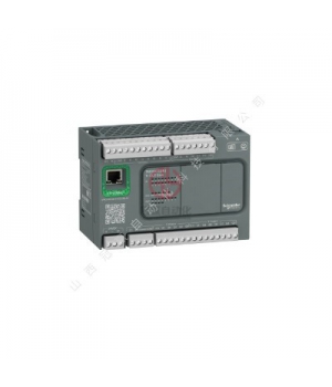 140DAI75300 施耐德PLC 32點離散量 數(shù)字量輸入模塊