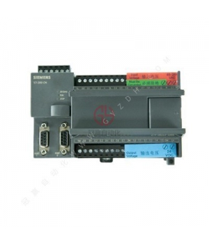 西門(mén)子S7-400系列-PLC8MB存儲(chǔ)卡6ES7952-1KP00-0AA0