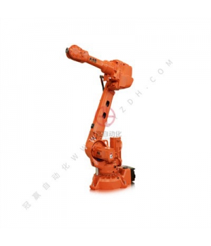 ABB機器人備件DeviceNet IO板3HAC025917-001 DSQC652