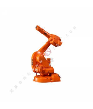 ABB機(jī)器人配件控制主板DSQC509 3HAC5687-1現(xiàn)貨議價(jià)