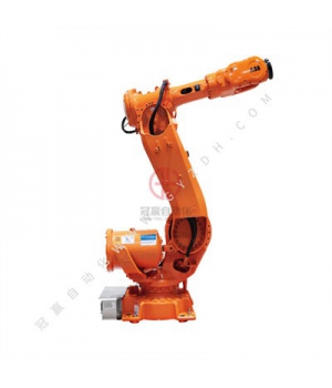 ABB機(jī)器人驅(qū)動(dòng)器 3HAB8101-18 驅(qū)動(dòng)器 3HAB8101-18