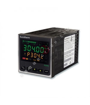 2408/CP/VH/H7調節器 2404F/PB調節器英國歐陸Eurotherm