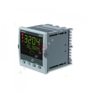 2408/CC/VH/RH/RC/XX/RF/ENG調節器英國歐陸Eurotherm