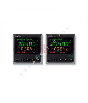 2604F/VH/3XX/ZC/D6/PV/XX/D4/PV/XX/Y2/XX/ENG/U1/XX英國歐陸