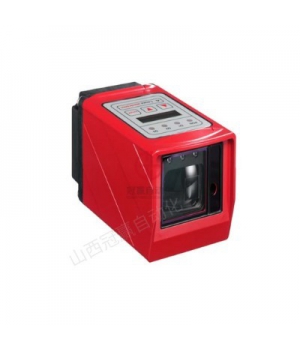 LEUZE勞易測-TK40X180.1開關傳感器