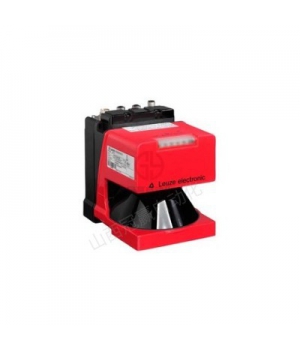 LEUZE勞易測-CB-M12-25000-8GF開關傳感器