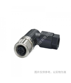 菲尼克斯觸點插芯HC-BB32-I-CT-M-1584732