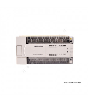 AJ65VBTCE3-32D 三菱CC-Link開放現(xiàn)場總線網(wǎng)絡輸入32點24VDC(5mA)