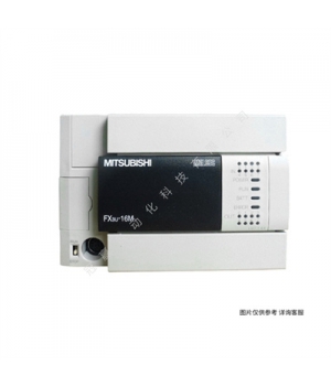 QY42P 三菱Q系列輸入輸出模塊12/24VDC.64點.帶短路保護