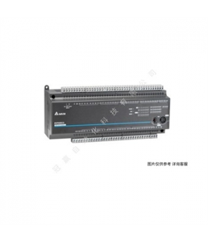 DVP32EH00M3 Delta/臺(tái)達(dá)PLC可編程控制器 主機(jī)模塊32點(diǎn)