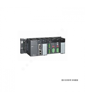 Delta/臺(tái)達(dá)PLC拓展模塊 DVP16XP211R
