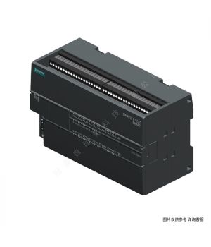 6ES7521-1BL10-0AA0西門子數字量輸入模塊_DI32