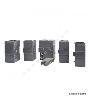6ES7505-0KA00-0AB0西門子S7-1500,系統電源DC72V_25W
