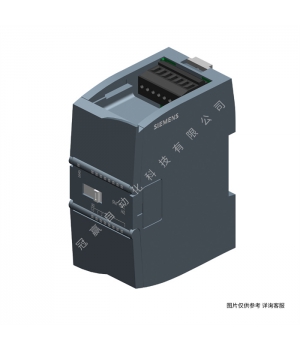 6EP1333-3BA10-8AC0西門子SITOP_PSU200M調節電源24V_5A