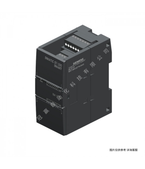 西門子PLC_s7-200cn 6ES7 223-1BF22-0XA8數字量模塊 輸入模塊