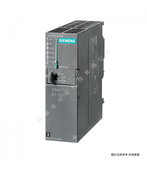 西門(mén)子PLC_S7-200 6ES7 232-0HD22-0XA0模擬量模塊 （停產(chǎn)）