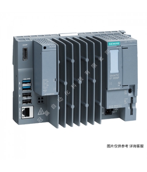 6ES7421-1FH20-0AA0_西門子PLC模塊數字量輸入模塊SM_421