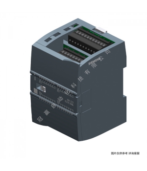 6ES7322 6ES7 322-1BF01-0AA0西門子S7-300 數字輸出 SM 322