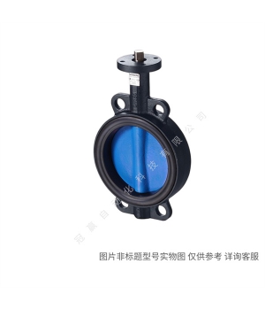 Siemens/西門子樓宇自動化 BPZ:ASZ7.3 執行器附件