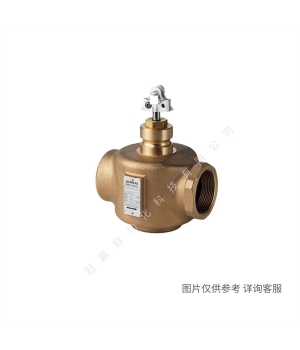 Siemens/西門子樓宇自動化 BPZ:SKB62UA 電動液壓執行器