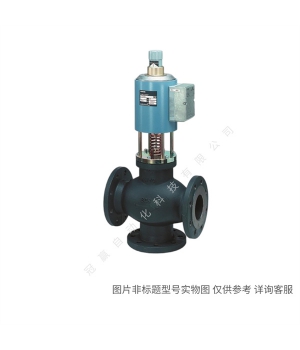 Siemens/西門子樓宇自動(dòng)化 執(zhí)行器GLD161.9E