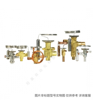 丹佛斯壓力開(kāi)關(guān)KP5 060-1171 Danfoss壓力控制器KP5 060-117191