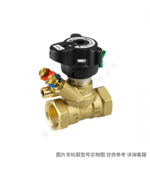 制冷空調丹佛斯膨脹閥 TGEX15 冷噸 067N2161 2162 2011 2012 R22