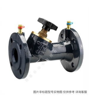 丹佛斯壓縮機油壓差控制器 壓差開關MP55 060B01710172 0170 0299