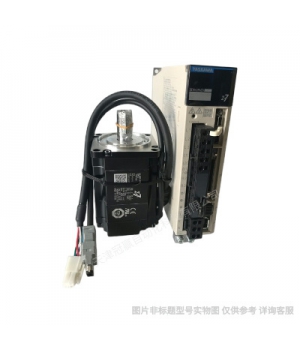 Panasonic松下/伺服電機-MSD023P1E/MSD043P1E松下驅動器