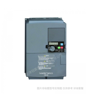 NS-4A211-B Sanken/三墾變頻調速器NS系列110KW