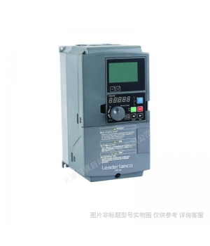 Sanken/三墾變頻調速器S06系列 S06-4A115-B 三肯 55KW sanken