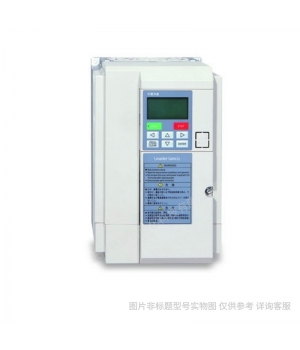 Sanken/三墾變頻調速器S06系列 S06-4A049-B 三肯 22KWsanken