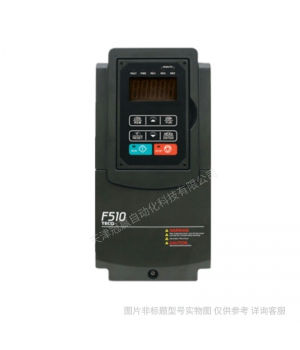 臺(tái)安變頻器 N310-4040-H3 馬達(dá)控制器TECO電機(jī)驅(qū)動(dòng)器