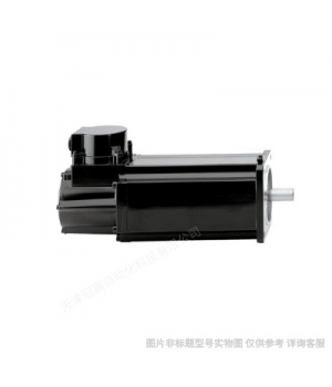 力士樂伺服電機 MSK系列R911343347 MSK060B-0300-NN-M3-UP1-NNNN
