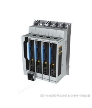 博世力士樂(lè)伺服驅(qū)動(dòng)器R911258215 DDS02.1-W100-DS15-00