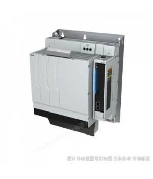 博世力士樂伺服驅動器R911293033 HDS03.2-W100N-HT84-01-FW