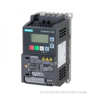 V90飼服變頻器1FL6042-2AF21-1AB1西門子V90變頻器/風機水泵型