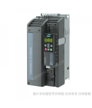 西門子6SE6400-3CR02-2CD3 電抗器 6SE64003CR022CD3