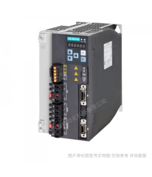 6SL3220-1YD40-0UB0 西門子G120XA風機泵專用變頻器額定功率 55kW