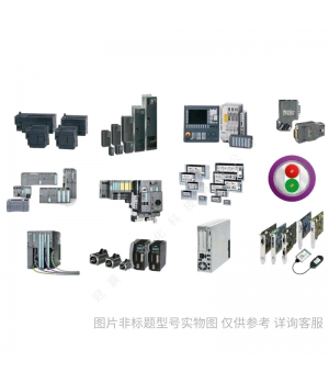 Siemens/西門子 工業(yè)計(jì)算機(jī) SIMATIC 6AG40203XA210AX0