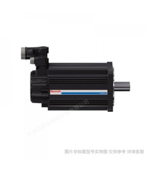 伺服驅動器R911389758 HCS01.1E-W0013-A-02-A-CC-EC-CN-S5-NN-FW