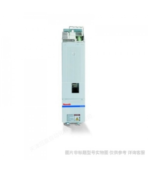 博士力士樂RKL系列動力電纜R911324290 RKL0013/000,0 議價咨詢