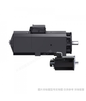 博士力士樂伺服驅動器控制卡CSH01.3C-ET-ENS-MEM-CCD-L2-S-NN-FW