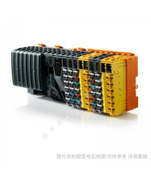 貝加萊驅動器8BVI0110HWD0.000-1 8BVI0330HWS0.000-1